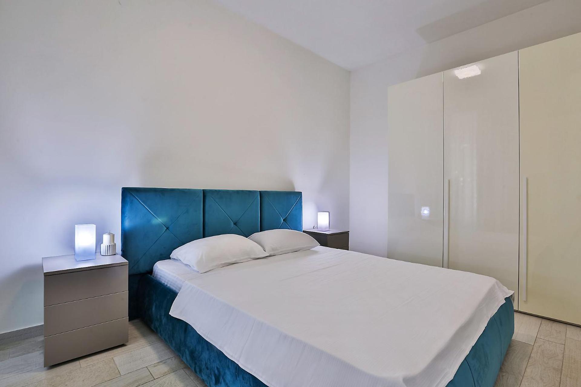 Апарт-отель Royal Gardens Paradise 4*
